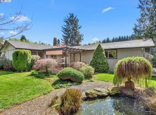 5203 NE 109th St, Vancouver, WA