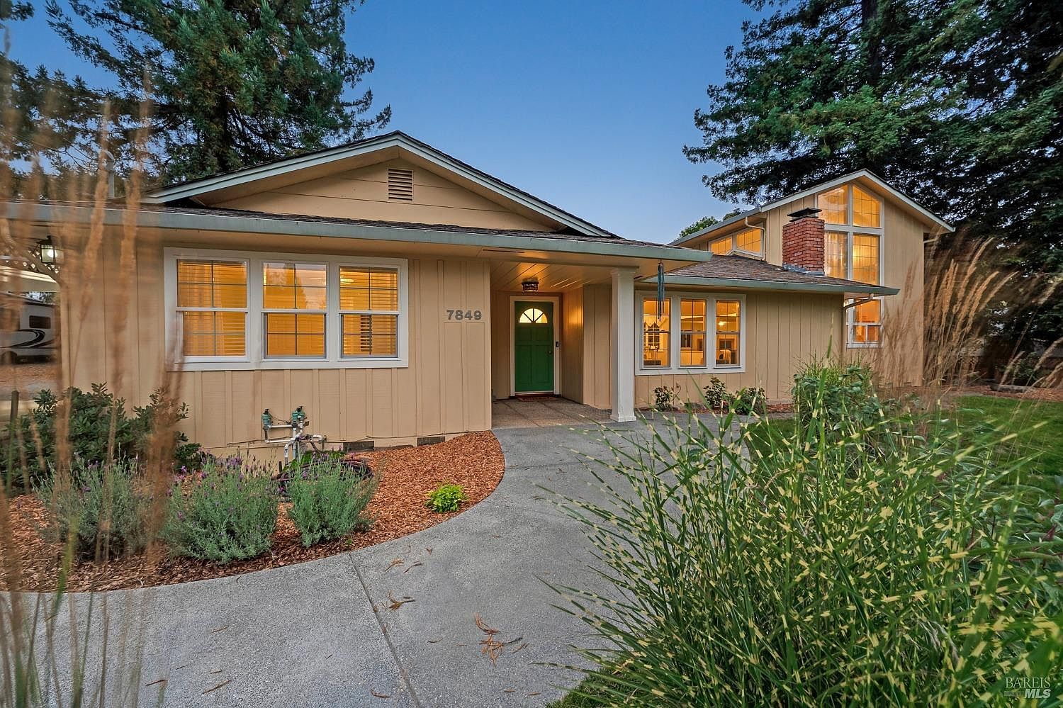 7849 Apple Blossom Ln, Sebastopol, CA 95472 MLS 323907779 Zillow