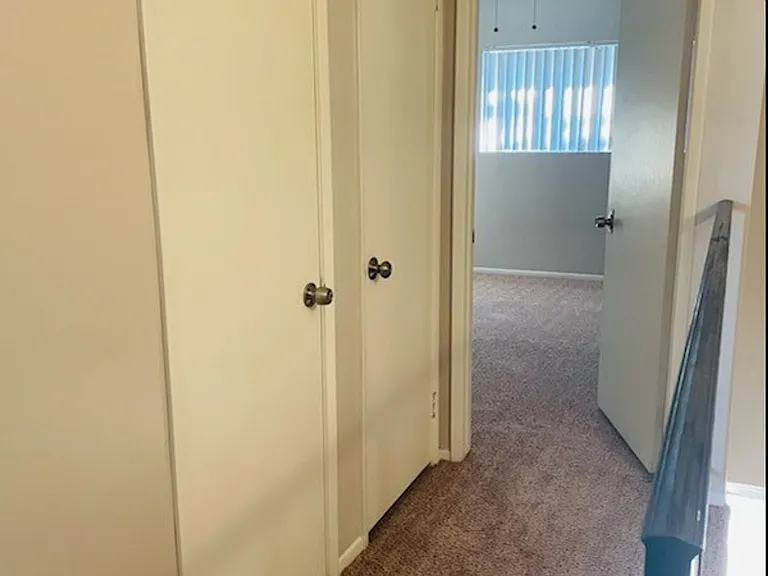 5324 Fairfax Rd — Photo 6