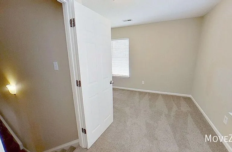 13531 Willow Falls Rd — Photo 45