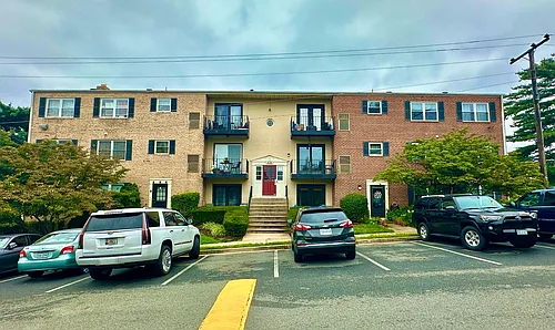 436 N Armistead St #T2 Photo 1 436 N Armistead St #T2 Photo 1