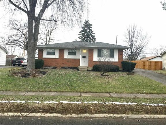 5th image of 1360 Whitby Sq S