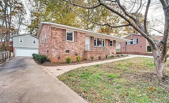 1st image of 310 Bright Ave