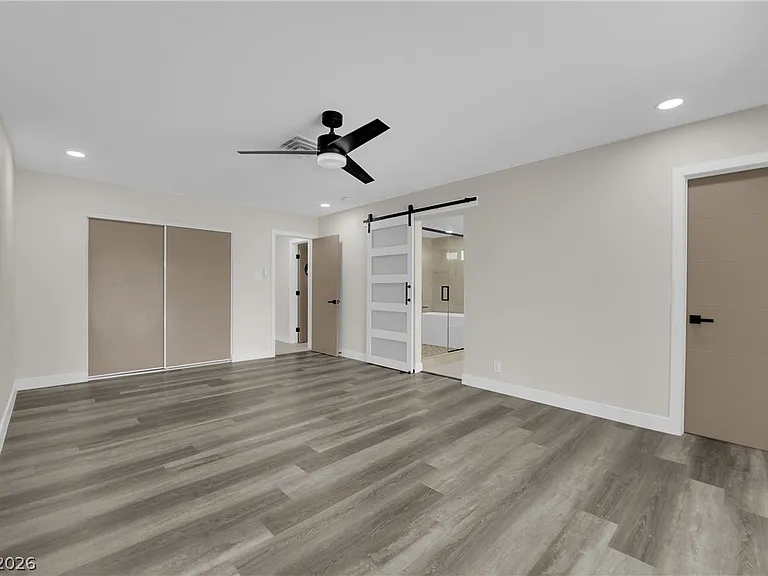 2845 Rosanna St — Photo 35