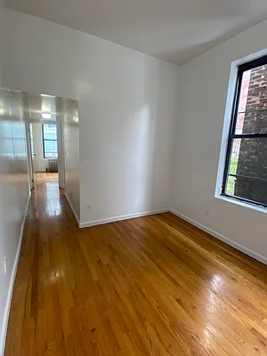 Rented by Peter R. Hungerford, LREB | media 5