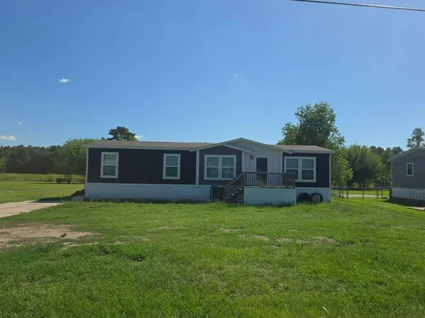1154 Majestic Pines Dr, Sulphur, LA 70663