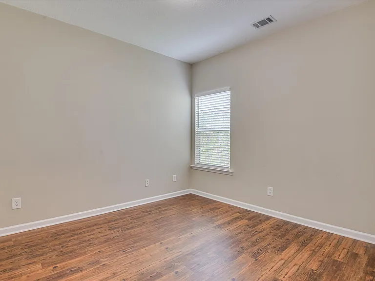 178 Kline St NW — Photo 28