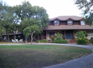 712 Thousand Oaks Loop, San Marcos, TX 78666