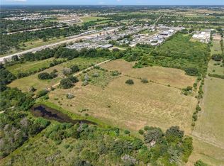 Marino Rd, Bryan, TX 77808