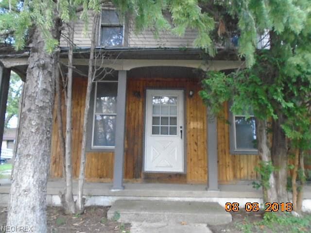 1st image of 142 Northrup