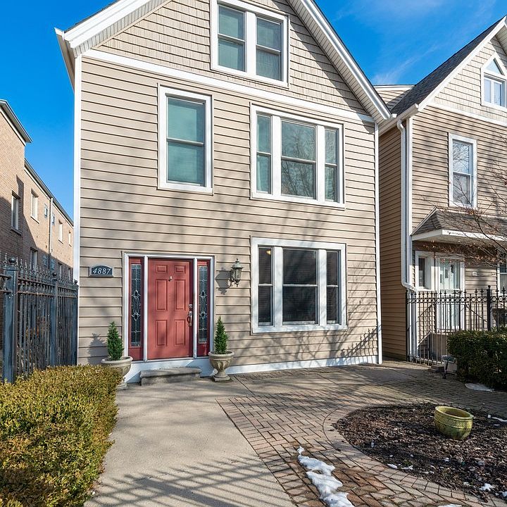 1st image of 4887 N Ashland Ave