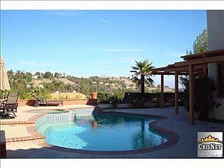 4th image of 24923 Lorena Dr