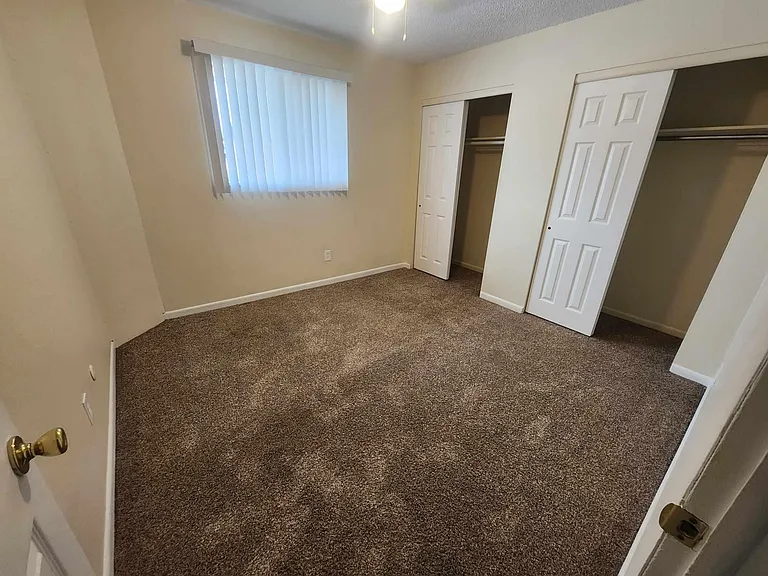 3020 Denver St #1 — Photo 4