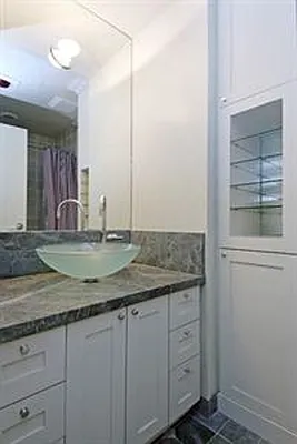 Rented by Douglas Elliman | media 54