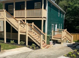 12 Johnson Rd NW, Atlanta, GA 30318