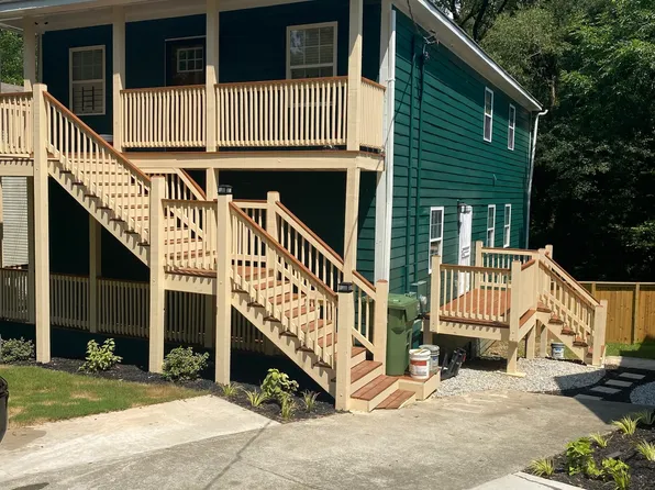 12 Johnson Rd NW, Atlanta, GA 30318