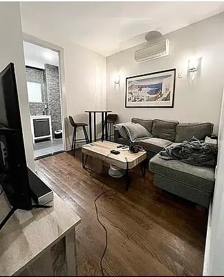 Rented by Rentopia | media 26