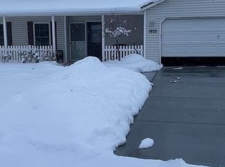 1933 Burlwood Dr, Idaho Falls, ID 83402