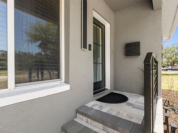 2nd image of 4832 5TH STREET S