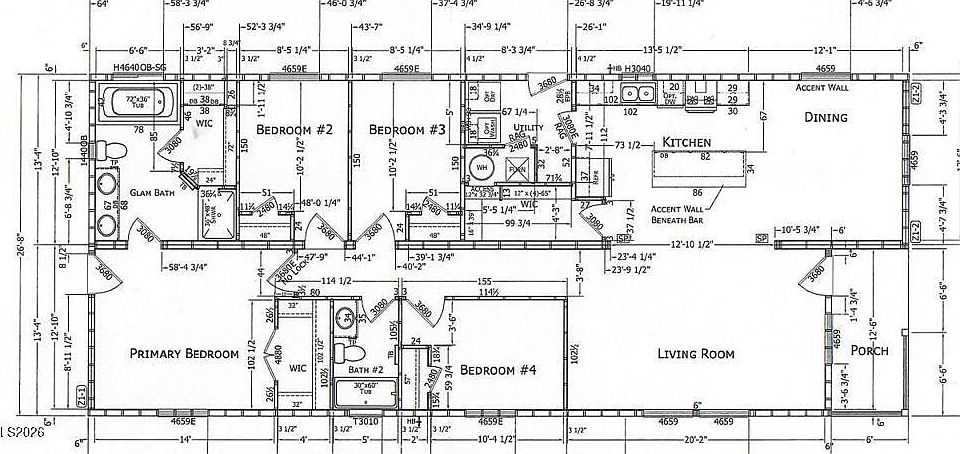 2nd image of 5655 Ranch Hand Rd