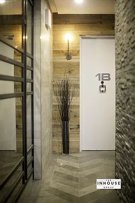 Sold by The In House Group | media 35