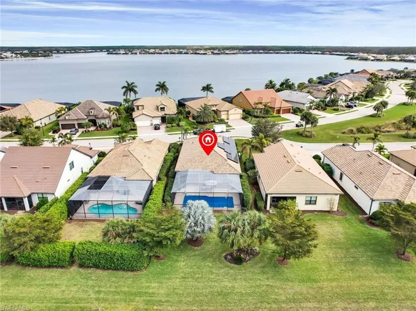 20438 Misty Woods CT, ESTERO, FL 33928