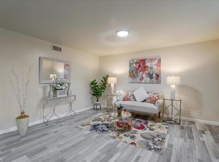 5645 Calmor Ave APT 1, San Jose, CA 95123