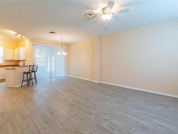 4th image of 13740 Forest Lake Dr