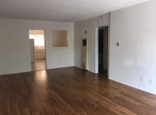 7120 Lexington Ave APT 2, Los Angeles, CA 90046