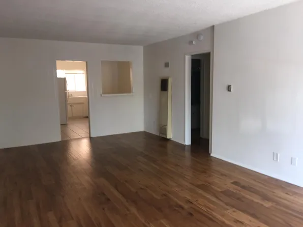 7120 Lexington Ave APT 2, Los Angeles, CA 90046