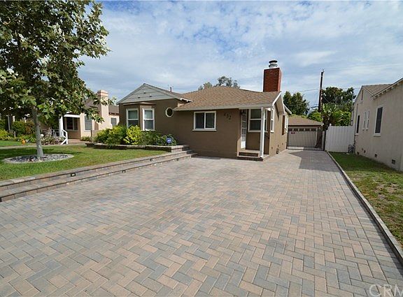 3rd image of 432 N Reese Pl