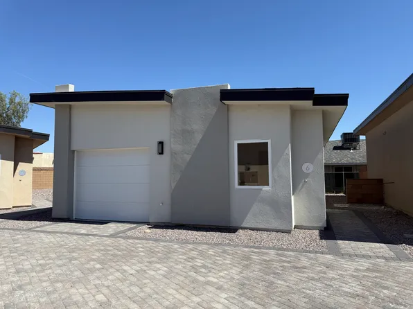 370 Riverfront Dr, Bullhead City, AZ