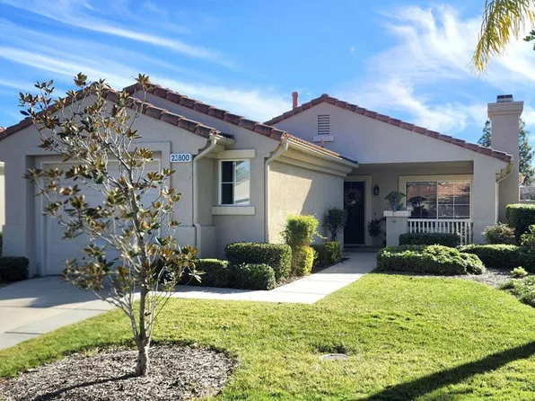 23800 Corte Picante, Murrieta, CA 92562