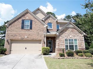 2181 Cain Commons Dr, Dacula, GA 30019