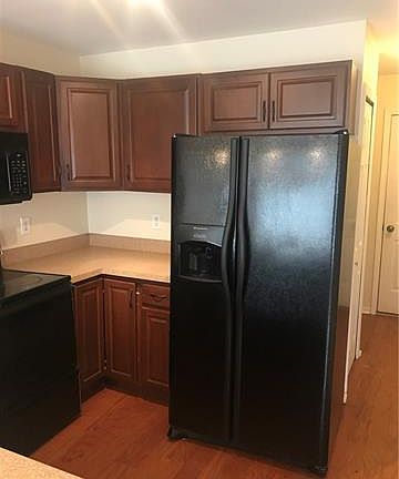 5th image of 17454 Gateway Cir #1