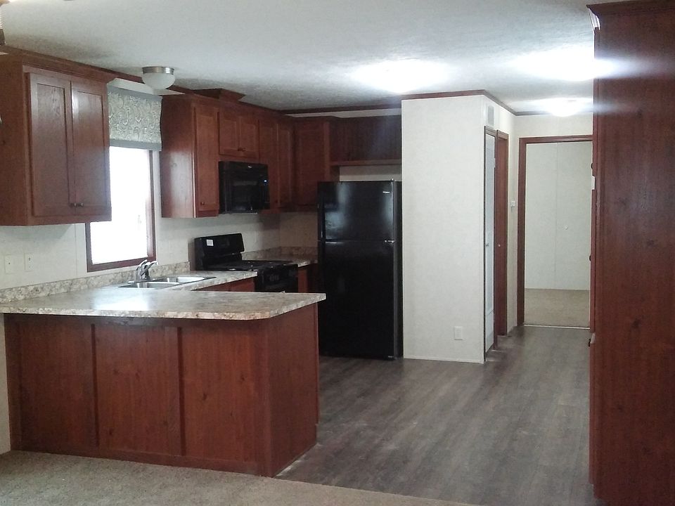 1st image of 87 Irma Ln #87