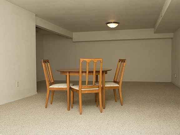 3rd image of 1528 34th St