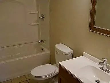 1732 Burcham Dr — Photo 12