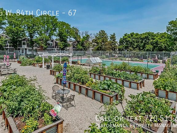 5th image of 6705 W 84th Cir Unit 67