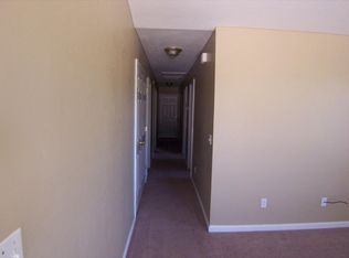 2634 Graves Rd #1, Tallahassee, FL 32303