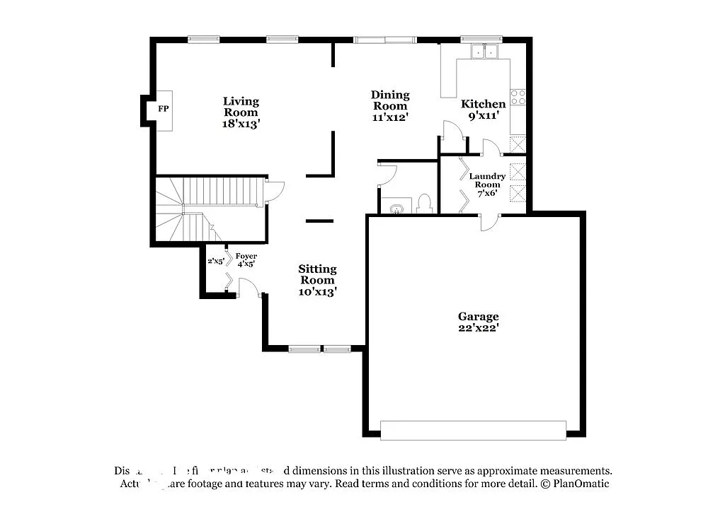 Property photo 2