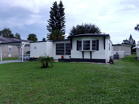 4th image of 728 Lark Dr