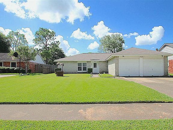 2nd image of 17630 Heritage Creek Dr