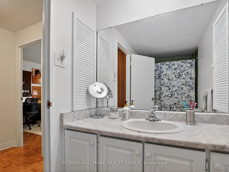 1465 Baseline Rd #803 — Photo 24