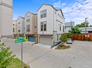 5304 Laurel Branch Dr, Dallas, TX 75209