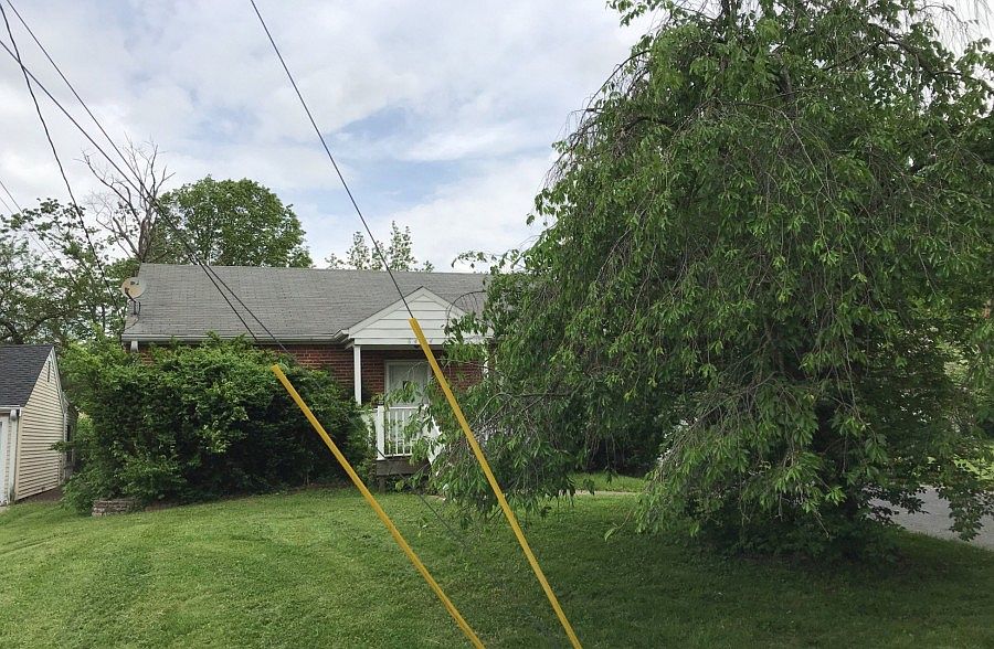 1st image of 6424 Evelyn Dr