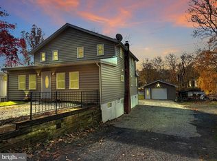 609 Good Hope Rd, Mechanicsburg, PA 17050