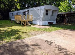 3224 Margaret Ann Dr, Montgomery, AL 36108