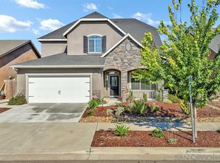 4745 Beckman Way, Merced, CA 95348