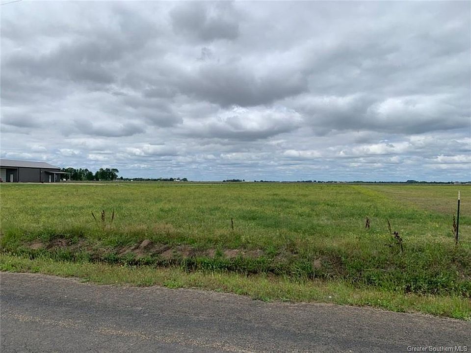 2nd image of Crochet Rd